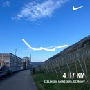 경산아이폰수리애플탑 | [독일교환학생🇩🇪] 매일이 컨텐츠인 일상 | 교환와서 전공관련 박람회| 클럽 개강파티