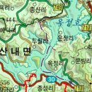 황학경로당 이미지