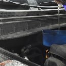 티스테이션 익산점 이미지