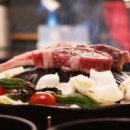 신사-108 이미지