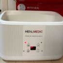 셀프메딕 | 힐메딕 파라핀베스 | 내돈내산 | 부모님 선물 추천 | 손가락 치료기 후기