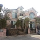 무궁화로86번길 이미지