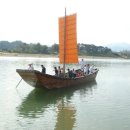 목계나루 아가씨 이미지