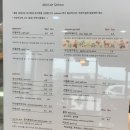 제주,제주도 세화 카페 추천 bset 6 현지인이 인정하는 곳