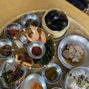 보리먹인 우리소 | 스카이라인 루지 부산, 기장끝집, 보리먹인 우리소(캠핑느낌)