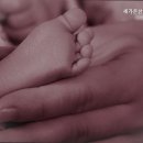 세가온산후조리원 이미지