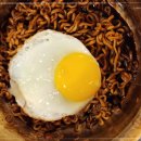 돼지집 이미지