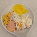 철판맨 - 구리시 | 동성로 맛집 동성로 중식당 뜨불 동성로 본점 철판누들 탕수육 후기