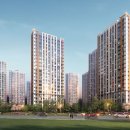 대광자동차 이미지