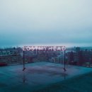 THE1975 이미지