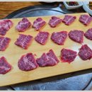 한우마당 이미지