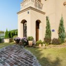 쁘띠 프로방스 이미지