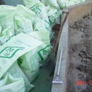 영진종합공사 | 부산 동대신동방수업체 찾다가 옥상 누수 완벽히 해결한 후기 :: 영진종합방수