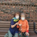 어르신 건강체조(A) 이미지