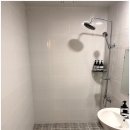 제주스테이 이미지