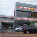 (주)명품축산 이미지