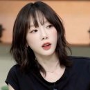 이쁨모아