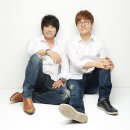 유리상자 카카오 검색결과