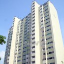 젤미부동산공인중개사사무소 이미지