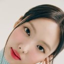 뷰티나연 이미지