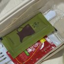 퀴즈노스 | 내 기준 1번 샌드위치 맛집 "퀴즈노스" 배달 내돈내산 후기