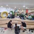 천남초등학교 이미지