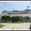 장전마을회관 이미지