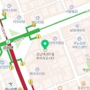 U-강남공인중개사사무소 이미지