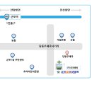 군포참요양병원에서 미용봉사자 선생님을 모집합니다.| 이미지