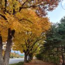 선바위역 4번 출구 이미지