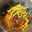 한일갈비