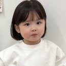 아이스토리 이미지