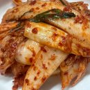 기성카인테리어 이미지