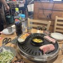 서초엘산부인과의원 네이버블로그