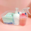 씨와이플러스 이미지