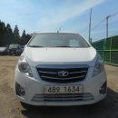 어곡터널로 이미지