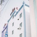 경포천서길 네이버블로그