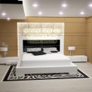 (주)태영하우징 이미지