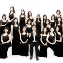 장애인다사랑센터 이미지