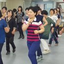 래크 댄스 이미지