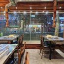모아축산(주) 이미지