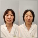 수원피부관리 선에스테스파 재방문 후기: 작은얼굴관리 퍼스널윤곽케어