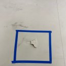 문산주공아파트 | 장판 찢어짐 수리, 비용 아끼는 방법 (부분보수 실제 후기)