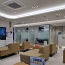 스마일치과기공소 네이버블로그