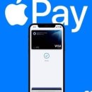 (주)다올기술 이미지