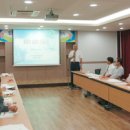 창동부화장 이미지