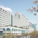 성심프라자약국 이미지