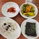 어부가생선굽는집 | 성주 한식 맛집 어부가 생선 굽는 집 아이들이 엄청 좋아했던 식당 추천