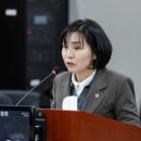 동실이네