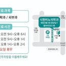 진영삼성비뇨기과의원 티스토리